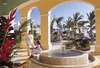 Iberostar Hacienda Dominicus 